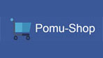 Pomu-Shop